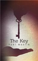 Key: (English)