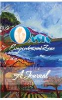 Oasis Empowerment Zone