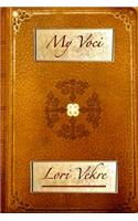 My Voci