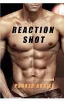 Reaction Shot