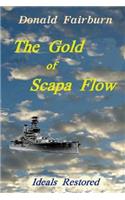 Gold of Scapa Flow