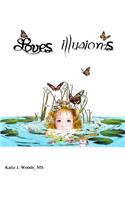 Loves Illusions