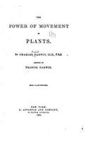 Charles Darwin's Works: (English)