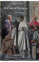 A Case of Impiety