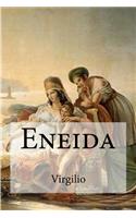 Eneida