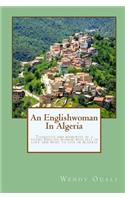 An Englishwoman In Algeria