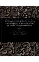 Collapse of Scientific Atheism