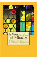 A World Full of Miracles