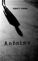 Anonimo