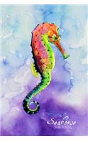 Seahorse Journal