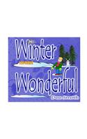 Winter Wonderful