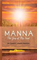 Manna