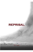 Reprisal