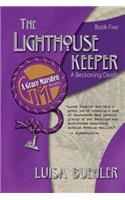 Lighthouse Keeper