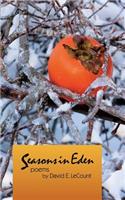 Seasons in Eden