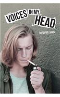 Voices in My Head