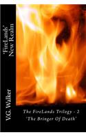 'FireLands' New Realm