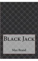 Black Jack