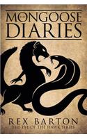 The Mongoose Diaries