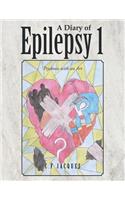 A Diary of Epilepsy
