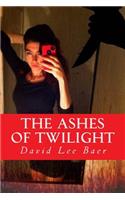 Ashes Of Twilight