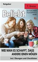 Beliebt