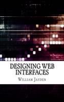 Designing Web Interfaces