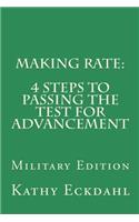 Making Rate