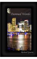 Damned Words