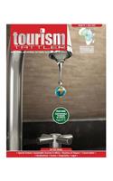 Tourism Tattler July 2017