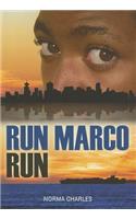 Run Marco Run