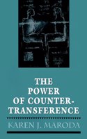 The Power of Countertransference