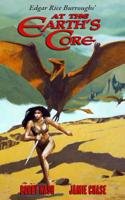Tarzan Vs. Predator At The Earth's Core