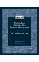 The Teacher's Encyclopedia of Behavior Management