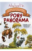 Thelwell's Pony Panorama