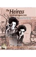 The Heiress