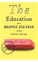 The Education of a Graphic Designer