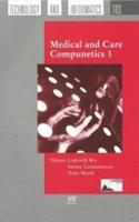 Medical and Care Compunetics 1