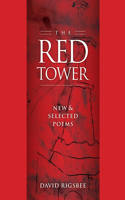The Red Tower