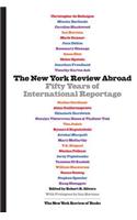 New York Review Abroad