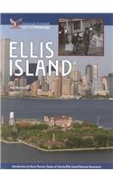 Ellis Island
