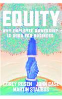 Equity
