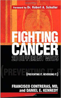 Fighting Cancer 20 Ways