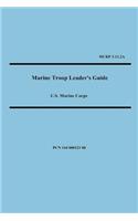 Marine Troop Leader's Guide
