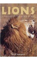 Lions