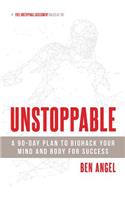 Unstoppable