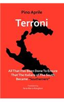 Terroni