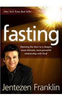 Fasting