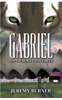 Gabriel and the Black Candy Circus