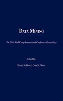 Data Mining